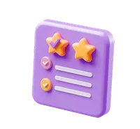 Проверьте подключение в&nbsp;деревня Криуля (Вологодская область)